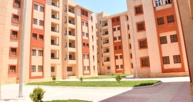 جهاز أسوان الجديدة يستأنف تسليم قطع أراضى الإسكان الاجتماعى للحاجزين