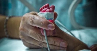 جهاز الإحصاء: عدد السيدات فى سن الإنجاب يرتفع لـ31 مليون عام 2032