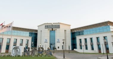 جهاز الاتصالات يصدر تقرير نتائج قياسات جودة خدمة شبكات المحمول للربع الأول بـ2025