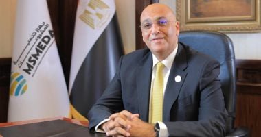 جهاز تنمية المشروعات يكثف الأنشطة الداعمة لمشروعات المرأة