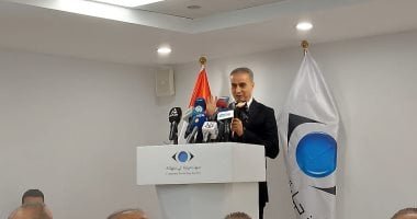 جهاز حماية المستهلك: المقر الجديد نقلة نوعية فى تاريخ الجهاز وتحول نحو الحوكمة