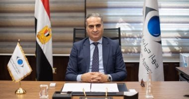 جهاز حماية المستهلك: تحرير أكثر من 44 ألف محضر من يناير 2024 حتى مايو 2025