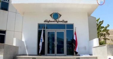 جهاز حماية المستهلك: تقليص زمن الاستجابة للشكاوى بتوجيهات من رئيس الوزراء