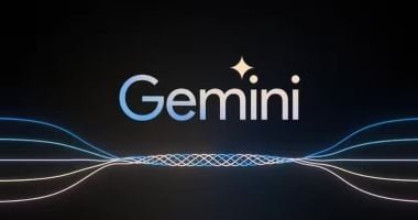 جوجل تسمح للأطفال باستخدام الذكاء الاصطناعي الخاص بها Gemini وتحذر الآباء