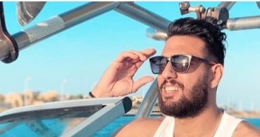 جولة “خطايا” حُراس المرمى فى الدوري المصري.. فيديو