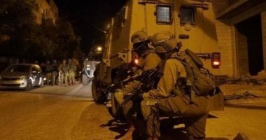 جيش الاحتلال: إصابة جندى بجروح خطيرة فى شجار مع آخر شمال قطاع غزة