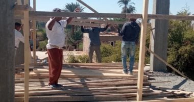 حالات تؤدى إلى إلغاء التصالح فى مخالفات البناء.. تعرف عليها