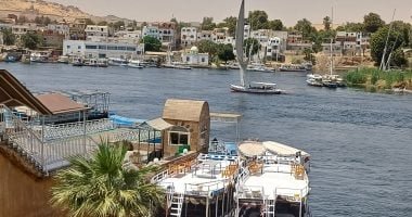 حالة الطقس المتوقعة اليوم الأحد 11 مايو 2025 فى مصر