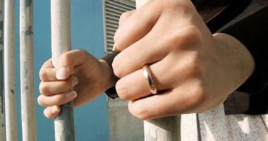 حبس المتهمة بقتل جدتها فى الشرقية