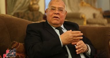 حزب الجيل: المرافعة المصرية أمام العدل الدولية جسدت صوت القانون فى مواجهة الاحتلال