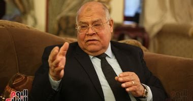 حزب الجيل: مصر أسقطت مخطط الشرق الأوسط الجديد ورفضت التصفية والتهجير