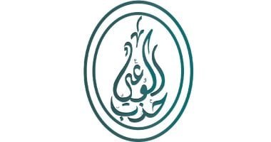 حزب الوعي يهنئ الصحفيين بنجاح انتخابات النقابة وسط أجواء ديمقراطية