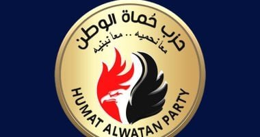 حماة الوطن: الحكومة تسعى لتحقيق العدالة الاجتماعية بقانون الإيجار القديم
