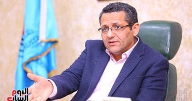 خالد البلشى لـ”اكسترا نيوز”: نحلم بمهنة حرة وعدالة أجور واحترام شيوخ المهنة