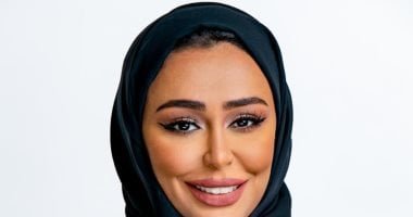 خولة المجيني: مؤتمر الرسوم المتحركة فرصة لتنفيذ أعمال تنبض بهويتنا (حوار)