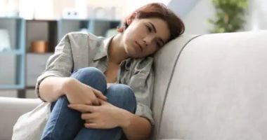 دراسة توضح كيف يرتبط الألم الجسدى بالاكتئاب على مدار السنين