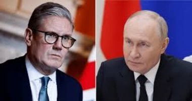 دور “BBC” وتقسيم المملكة لـ12 قطاعا.. بريطانيا تستعد لهجوم روسي محتمل