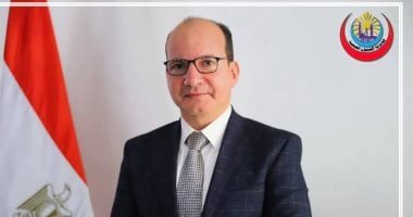 رئيس الشئون الصحية بالقاهرة يترأس جولات ميدانية للمنشآت الطبية بمصر الجديدة