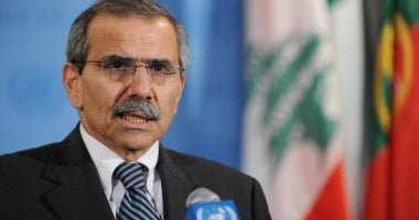 رئيس الوزراء اللبناني: الحكومة حققت 80% من أهدافها بنزع سلاح الفصائل