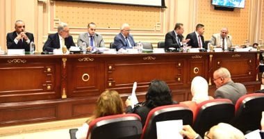 رسائل طمأنة من الحكومة والنواب فى أولى جلسات مناقشة قانون الإيجار القديم