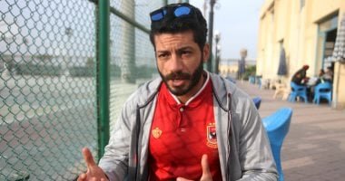 زى النهارده.. الأهلي يحسم قمة كأس مصر بثلاثية فى شباك الزمالك