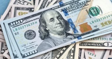 سعر الدولار اليوم السبت 3 مايو 2025 فى البنوك والسوق المصرفى