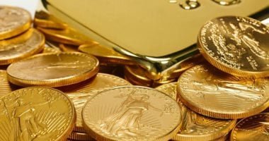 سعر الذهب اليوم الأحد 4-5-2025 فى قطر .. عيار 24 بـ 379.25 ريال