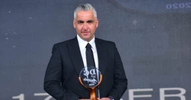 سيف زاهر: الأهلي وقع العقود مع المدير الفنى الأجنبى الجديد