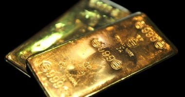شعبة المعادن النفيسة فى مصر تعلن تحديث عيار 18