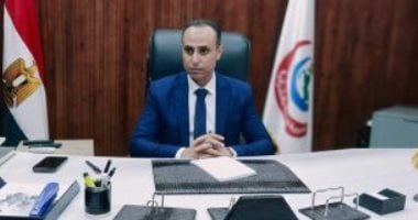 صحة الشرقية: تفعيل وحدة مناظير الركبة بفاقوس وإجراء أول عملية إصلاح رباط صليبى