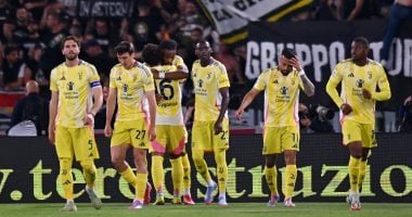 صراع ناري في الدوري الإيطالي على مقاعد دوري أبطال أوروبا