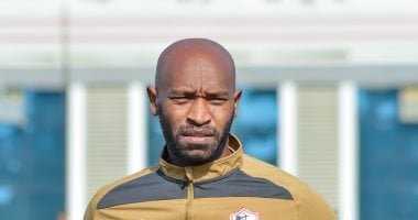 على رأسهم شيكابالا.. غيابات الزمالك أمام المصرى بالدورى