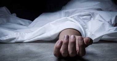 على طريقة إبراهيم الأبيض.. عاطل يقتل آخر أمام المارة فى العجمى بالإسكندرية