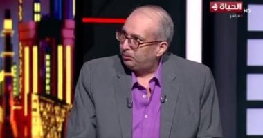 عمرو حجازي: قانون الإيجار القديم أضر بالمالك والمستأجر وطال الدولة