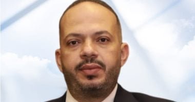 عيد العمال.. نقيب الاتصالات: عمالنا حققوا طفرة بمشروعات الدولة فى للتحول الرقمي