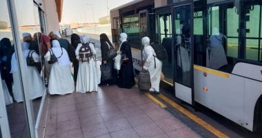 غرامة 3 ملايين جنيه عقوبة تنفيذ رحلات حج مخالفة للأحكام والضوابط