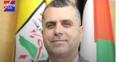فتح: نقدر جهود مصر مع الدول العربية لوقف الحرب على غزة