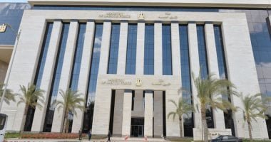 فرص عمل فى الأردن برواتب تصل لـ20 ألف جنيه شهريا.. رابط التقديم