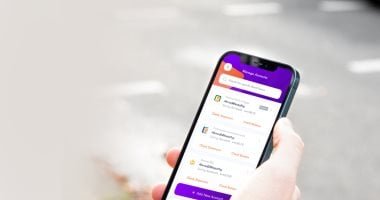فلوسك فى أمان.. خطوات قانونية مضمونة لاسترجاع أى تحويل بالخطأ على إنستاباى