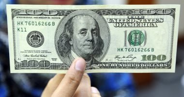 فى التعاملات الصباحية.. أسعار الدولار والعملات الأجنبية اليوم الأحد