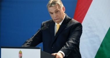 فيكتور أوربان يتهم أوكرانيا بالتجسس وإجراء عمليات استخباراتية على أراضى المجر
