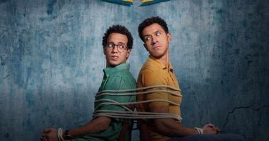 فيلم سيكو سيكو يتخطى 160 مليون جنيه إيرادات خلال 5 أسابيع عرض