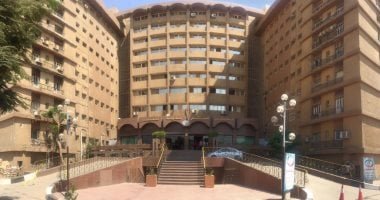قانون التأمين الصحى الشامل يمنح إعفاءات من رسوم التقاضى