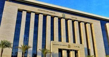 قانون العمل.. إنشاء محاكم عمالية لا تخل باختصاصات محاكم مجلس الدولة