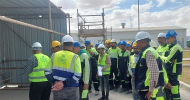 قانون العمل.. للعامل الحق في فترات راحة لا تقل فى مجموعها عن ساعة