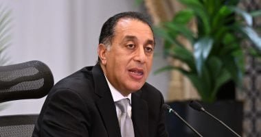 قرار بإضافة ممثل عن جهاز مستقبل مصر لعضوية لجنة ممارسة الأنشطة ببحيرة ناصر