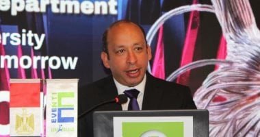 قصر العيني: مؤتمر القلب والأوعية الدموية السنوى يناقش أحدث المستجدات الطبية
