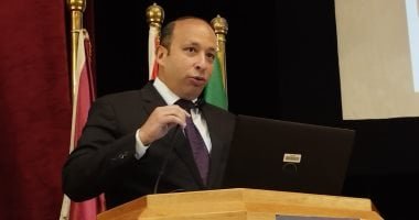 قصر العيني يحصد اعتمادًا أوروبيًا كأحد أفضل مراكز رعاية مرضى قصور عضلة القلب