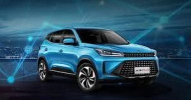 كايى X3 Pro أرخص سيارة مستوردة فى السوق المصرى.. سعر ومواصفات