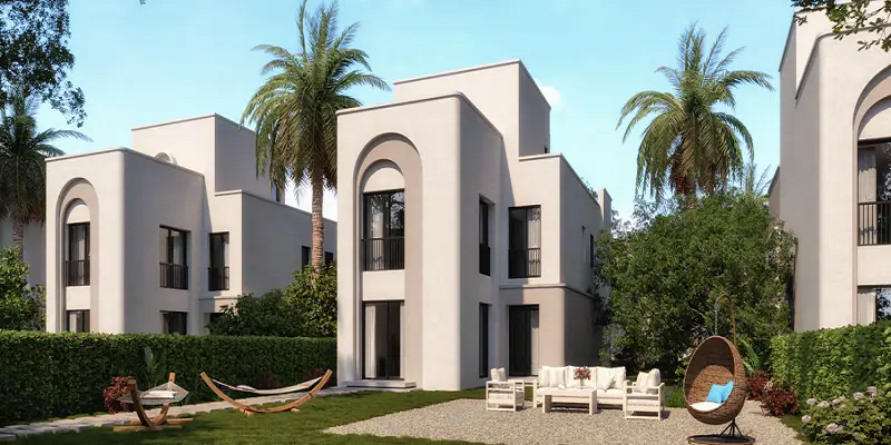 كمبوند طلالة هليوبوليس الجديدة | 2025 Talala New Heliopolis